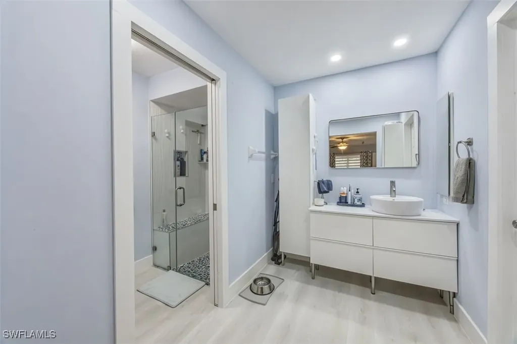 4228 31st Place SW Naples FL 34116