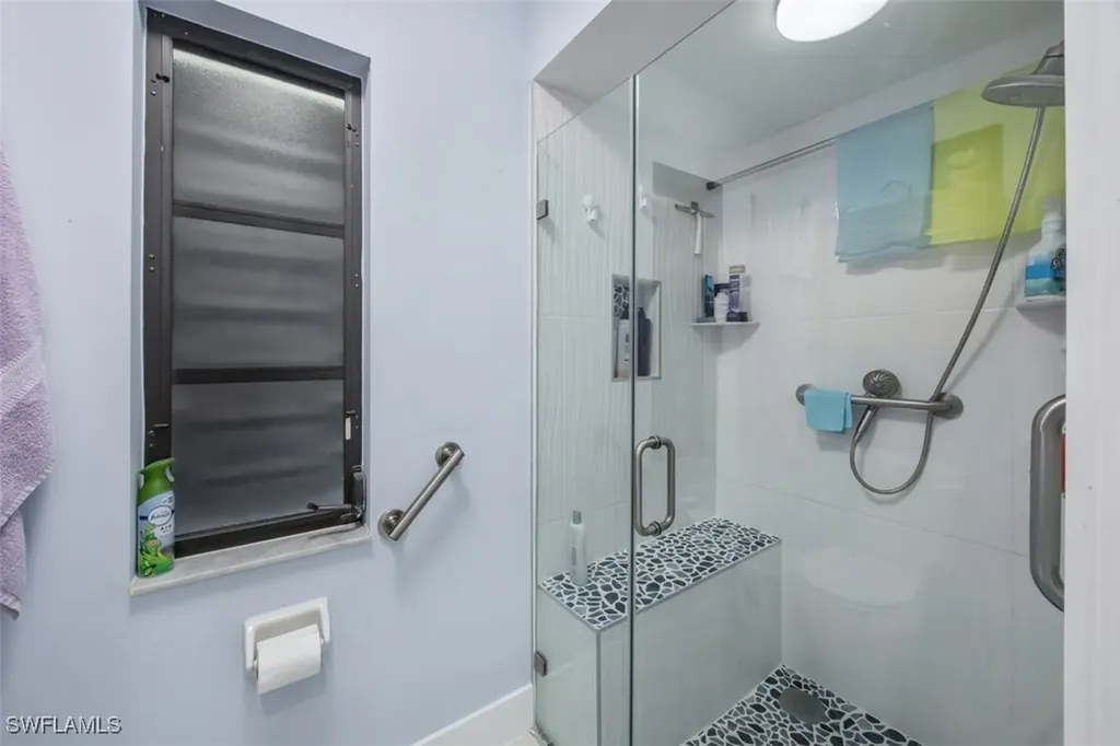 4228 31st Place SW Naples FL 34116