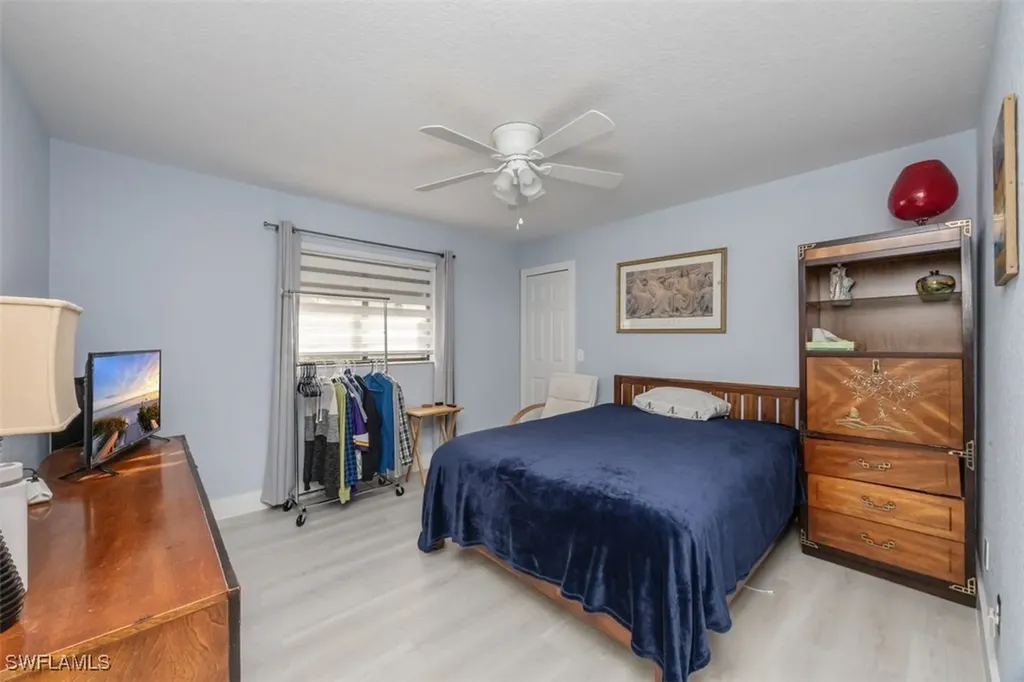 4228 31st Place SW Naples FL 34116