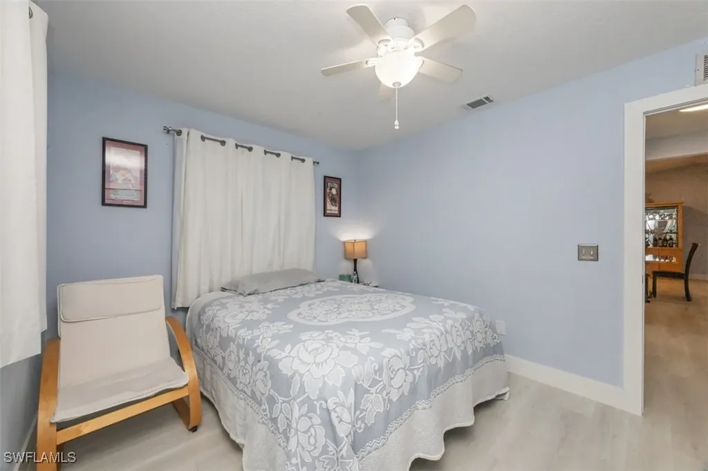 4228 31st Place SW Naples FL 34116