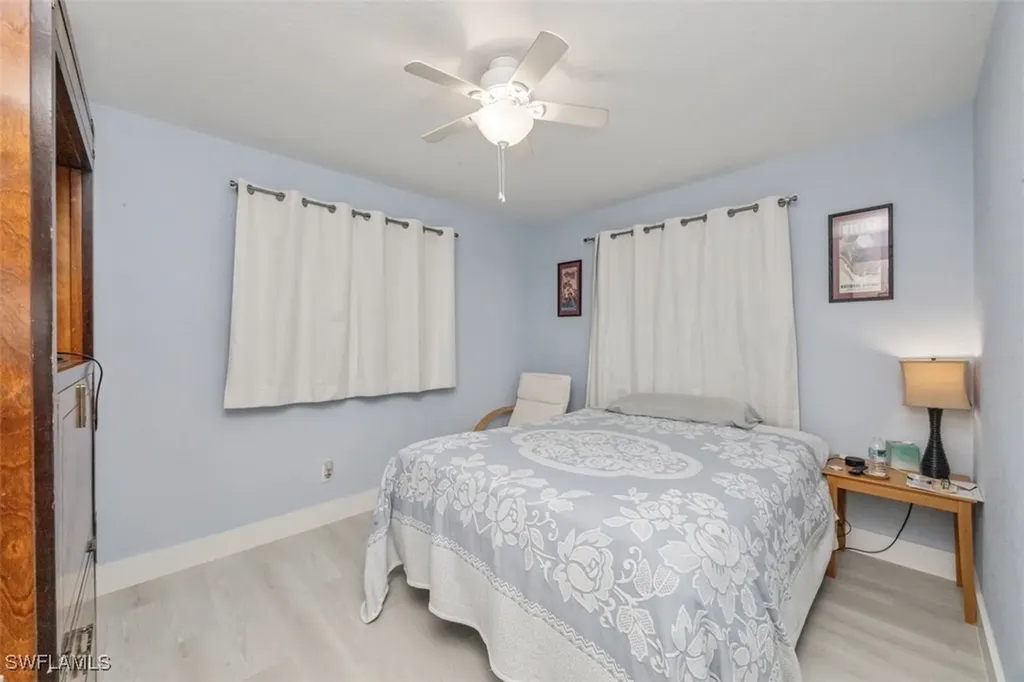 4228 31st Place SW Naples FL 34116