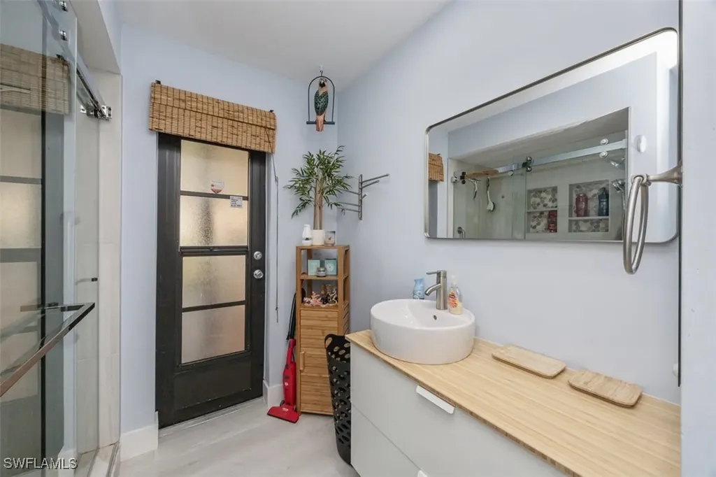 4228 31st Place SW Naples FL 34116