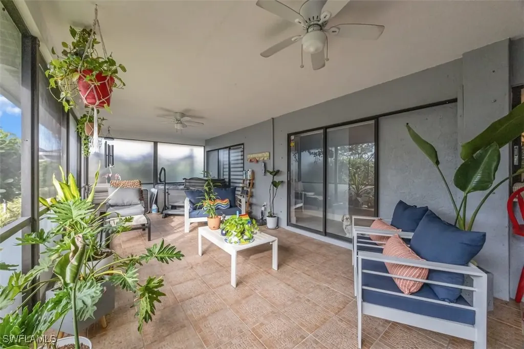 4228 31st Place SW Naples FL 34116