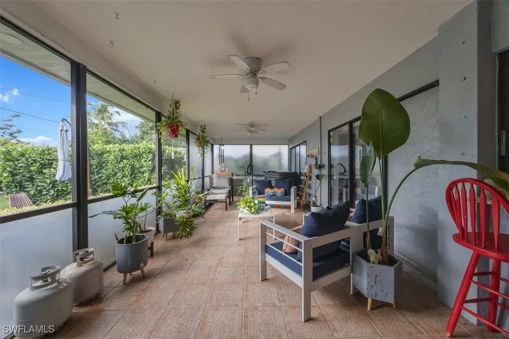 4228 31st Place SW Naples FL 34116