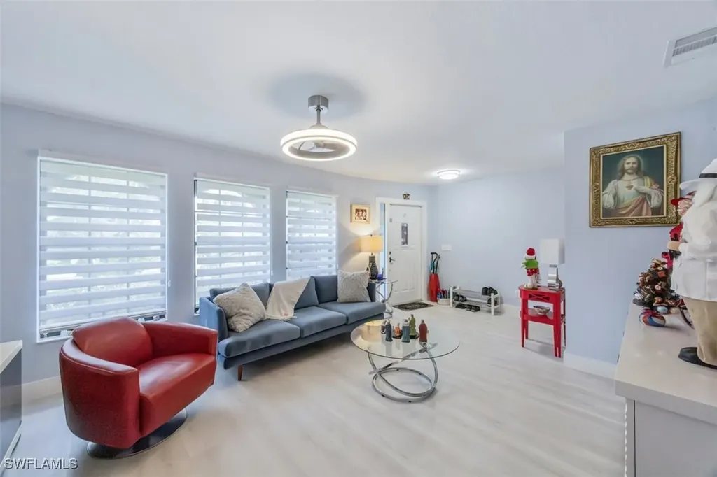 4228 31st Place SW Naples FL 34116