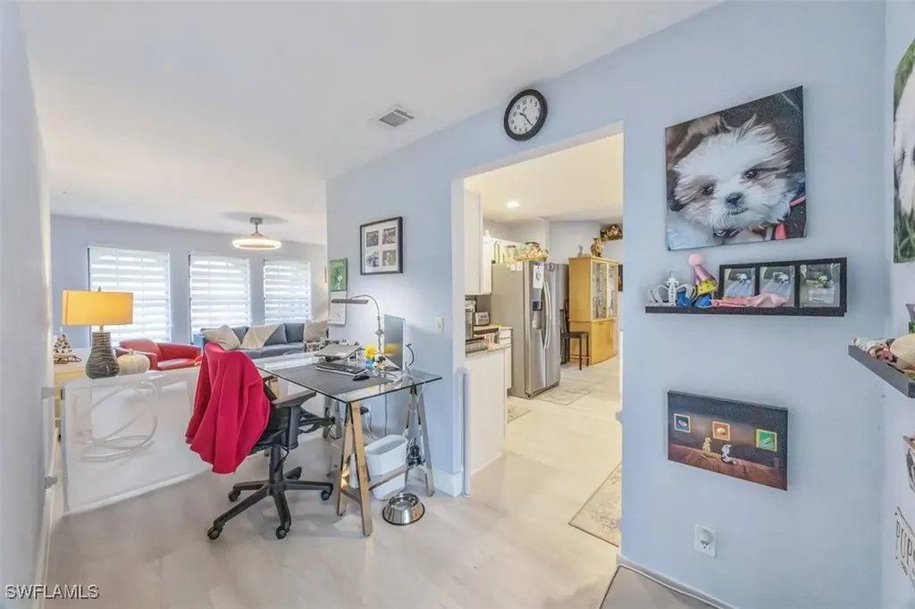 4228 31st Place SW Naples FL 34116