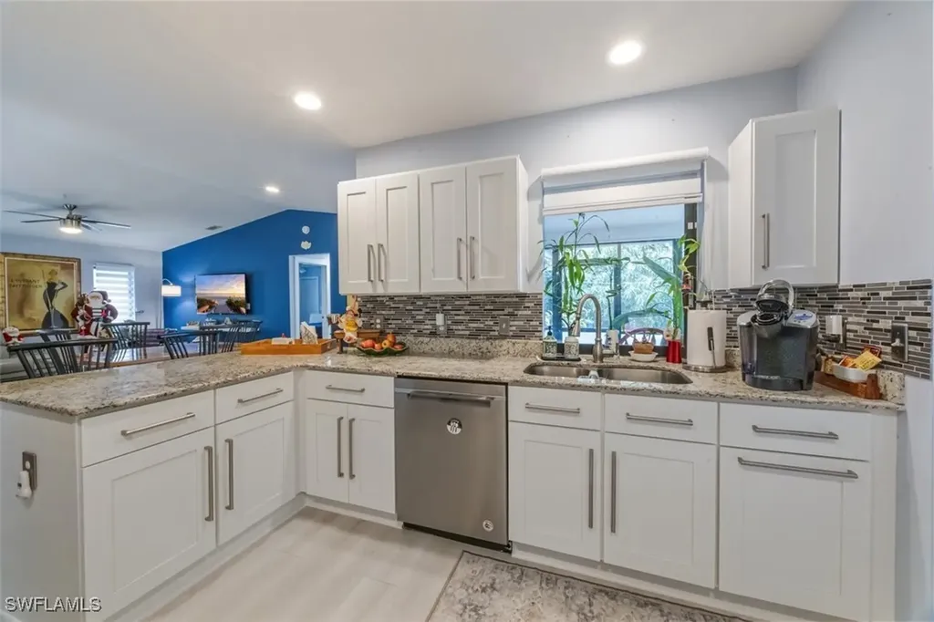 4228 31st Place SW Naples FL 34116