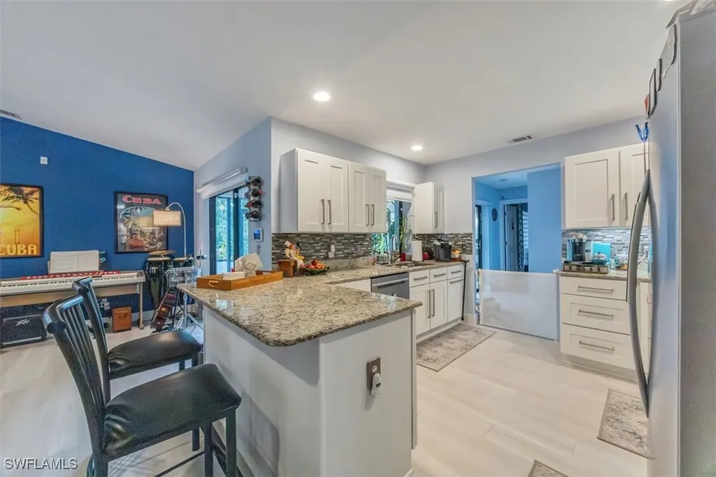 4228 31st Place SW Naples FL 34116
