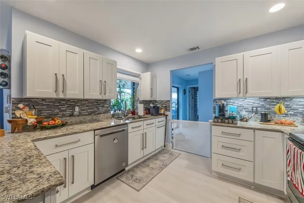 4228 31st Place SW Naples FL 34116