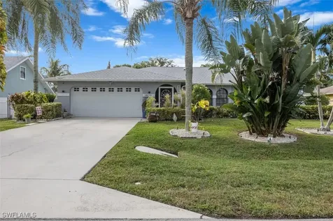 4228 31ST Place SW Naples FL 34116