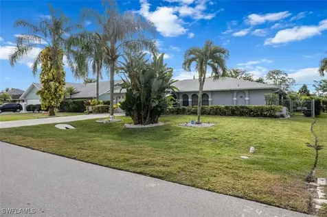 4228 31ST Place SW Naples FL 34116