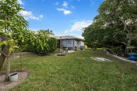 4228 31ST Place SW Naples FL 34116