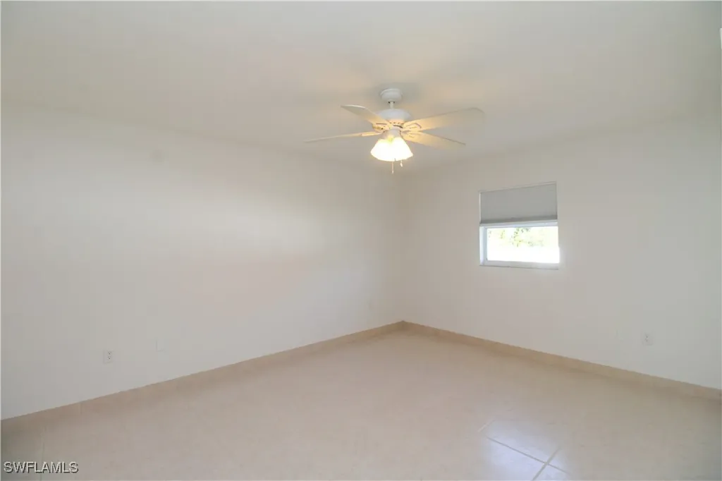 615 108th Avenue N Naples FL 34108