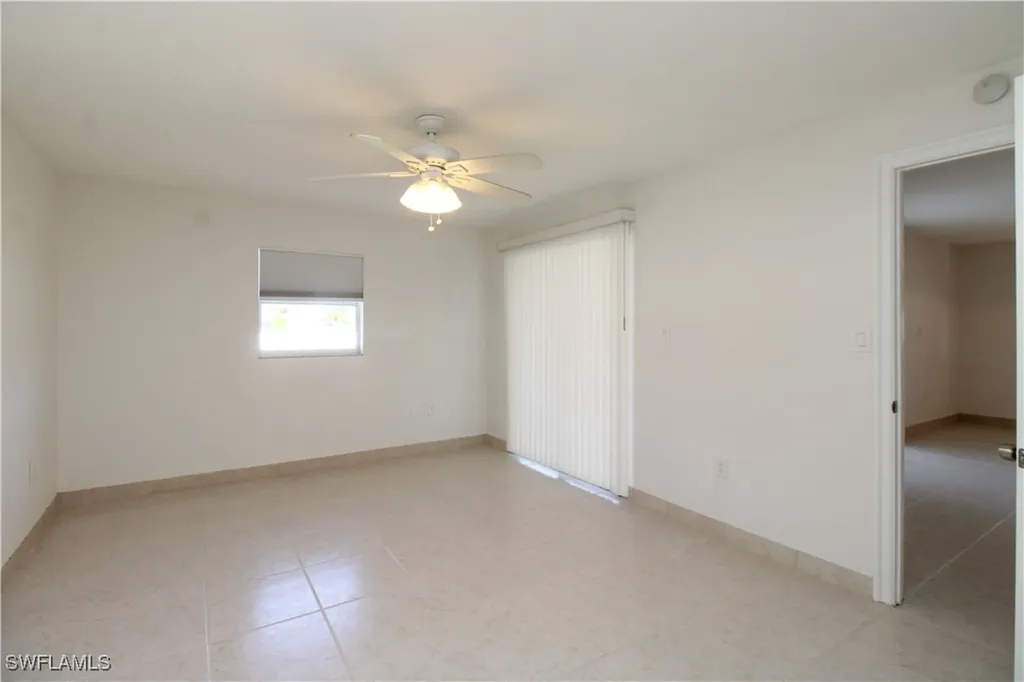 615 108th Avenue N Naples FL 34108