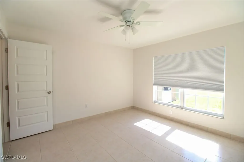 615 108th Avenue N Naples FL 34108