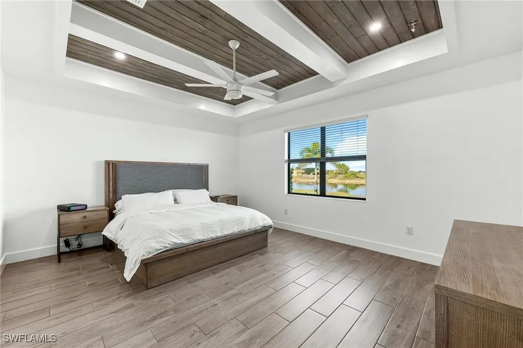 1465 Birdie Drive Naples FL 34120