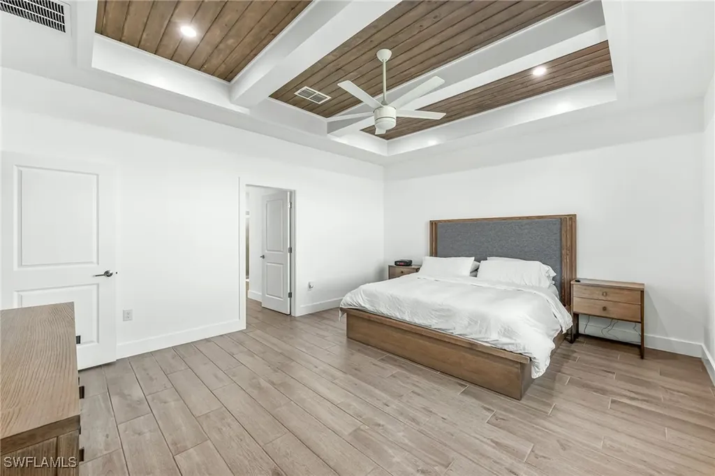1465 Birdie Drive Naples FL 34120