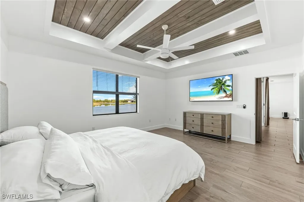 1465 Birdie Drive Naples FL 34120
