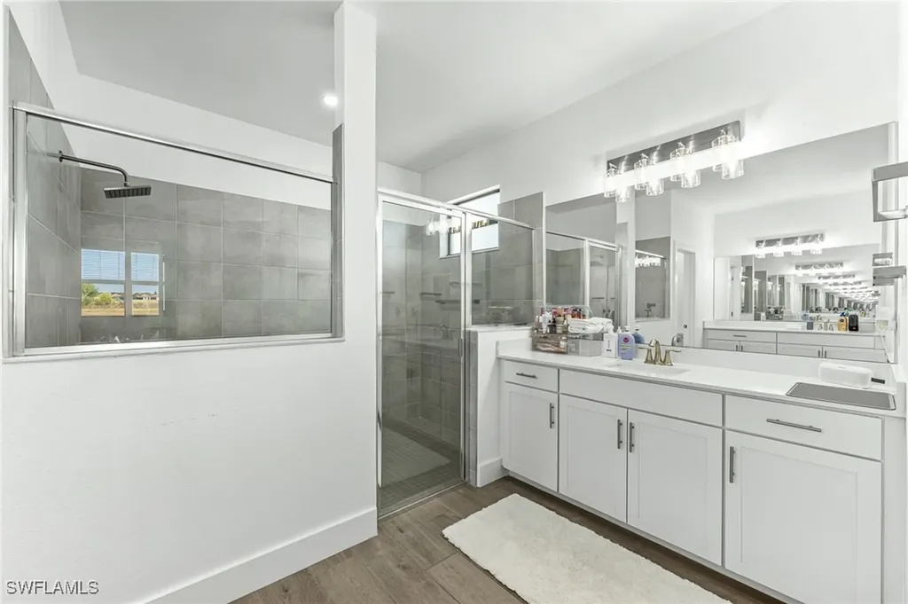 1465 Birdie Drive Naples FL 34120