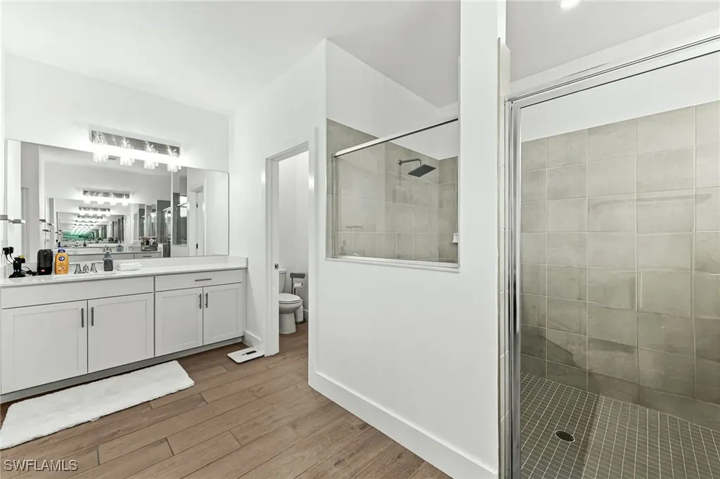 1465 Birdie Drive Naples FL 34120
