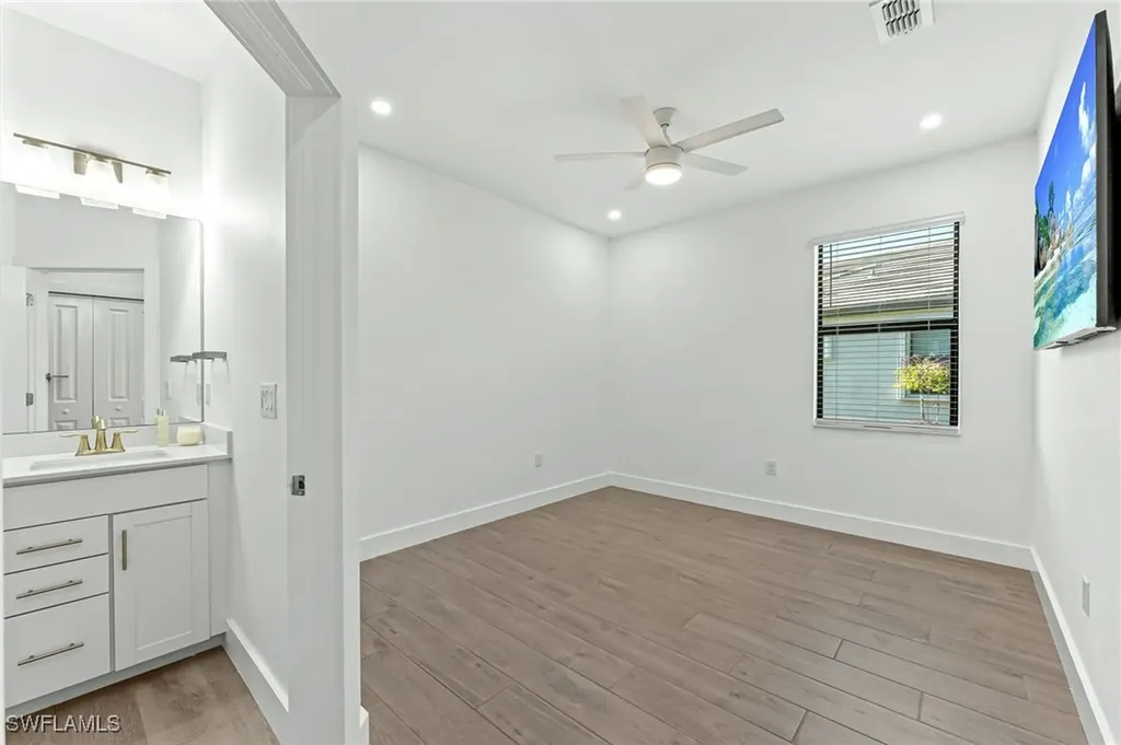 1465 Birdie Drive Naples FL 34120