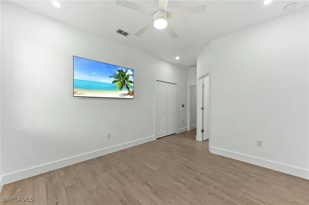 1465 Birdie Drive Naples FL 34120