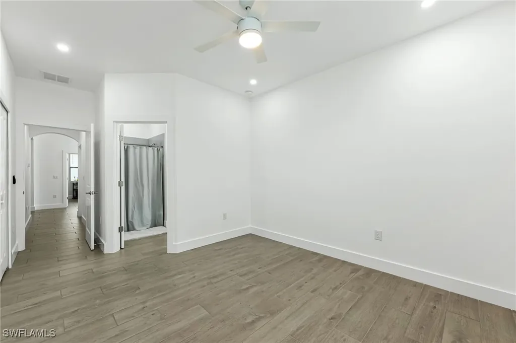 1465 Birdie Drive Naples FL 34120