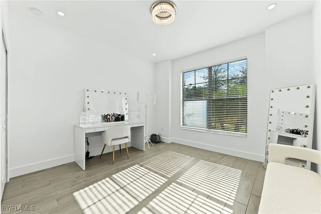 1465 Birdie Drive Naples FL 34120
