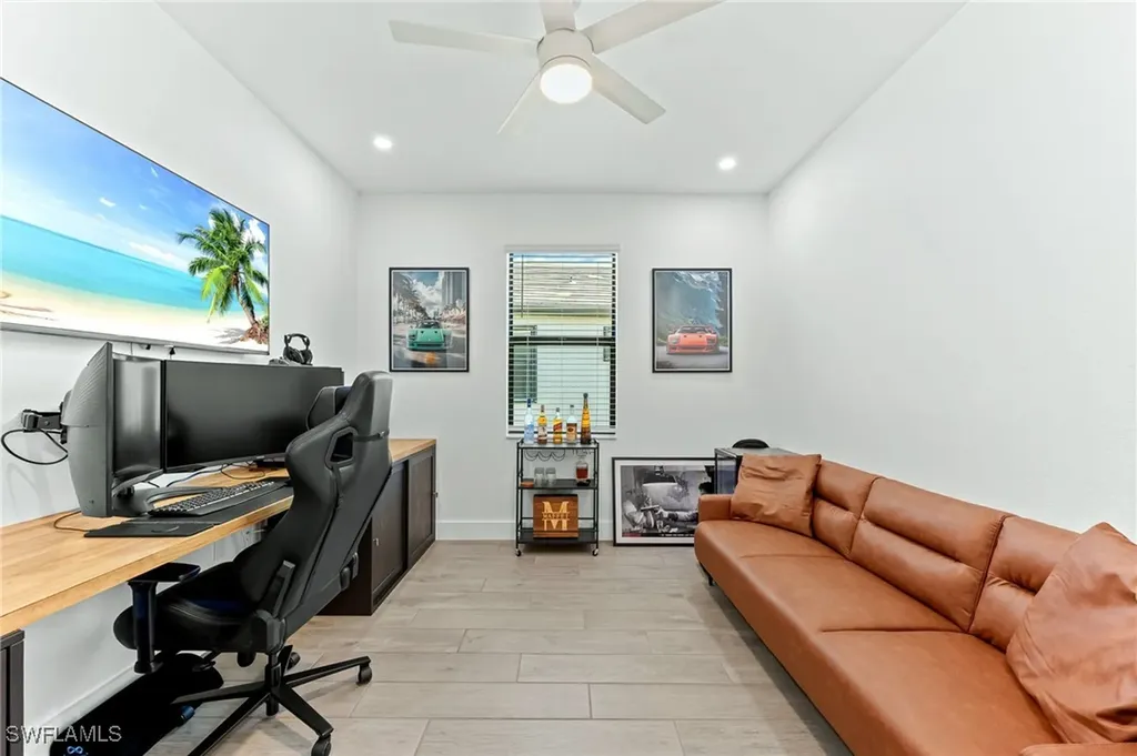 1465 Birdie Drive Naples FL 34120