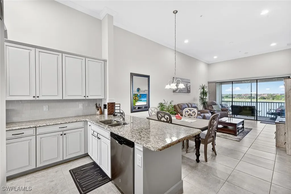 9419 Benvenuto Court Naples FL 34119