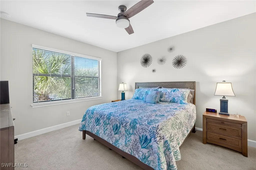 9419 Benvenuto Court Naples FL 34119