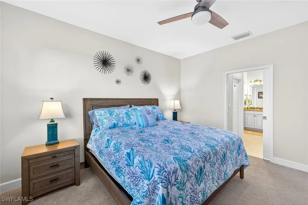 9419 Benvenuto Court Naples FL 34119