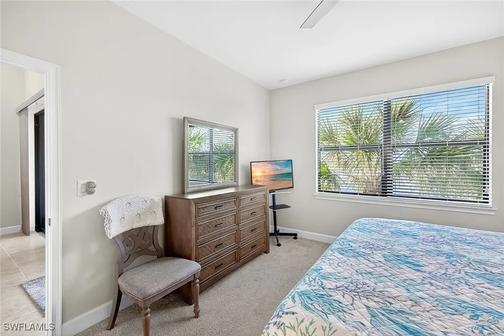 9419 Benvenuto Court Naples FL 34119