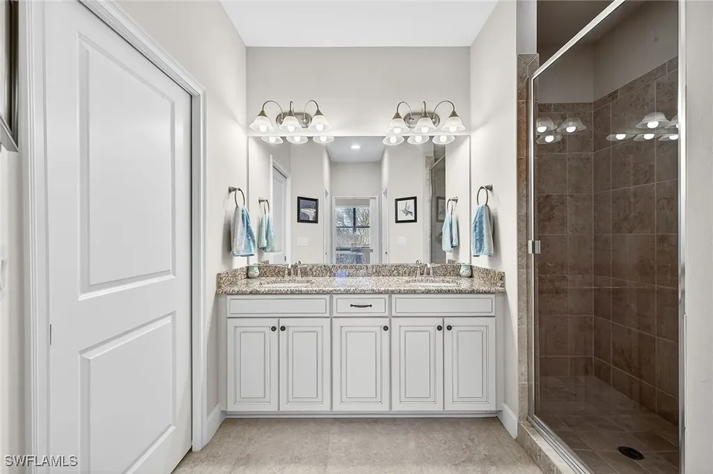 9419 Benvenuto Court Naples FL 34119