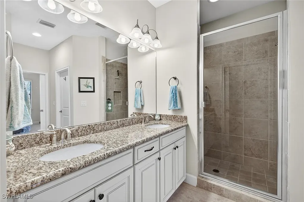 9419 Benvenuto Court Naples FL 34119