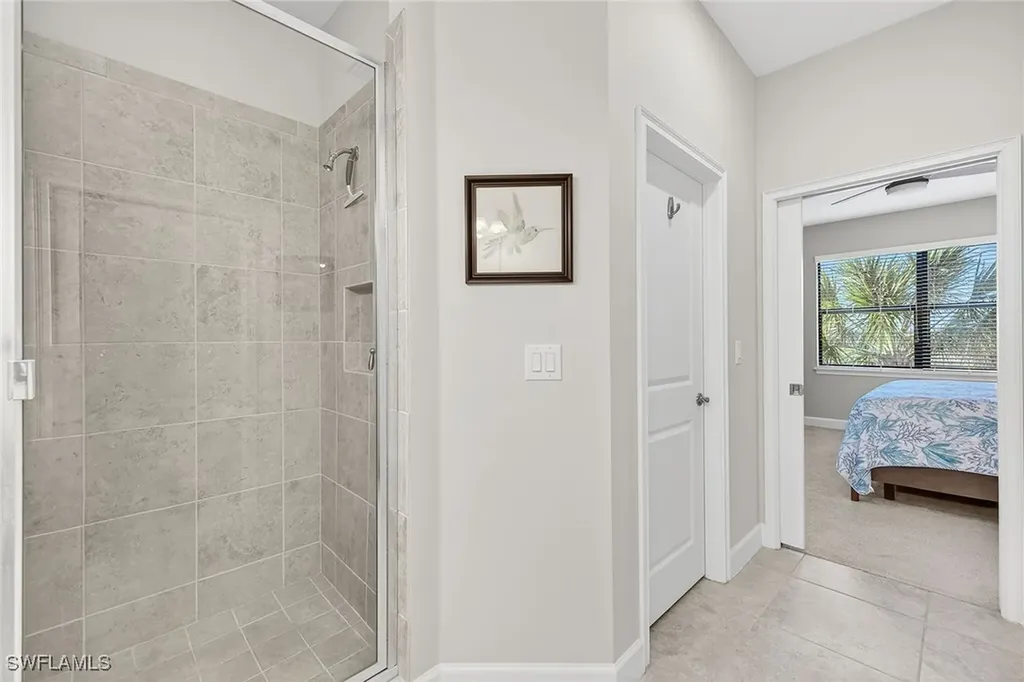 9419 Benvenuto Court Naples FL 34119