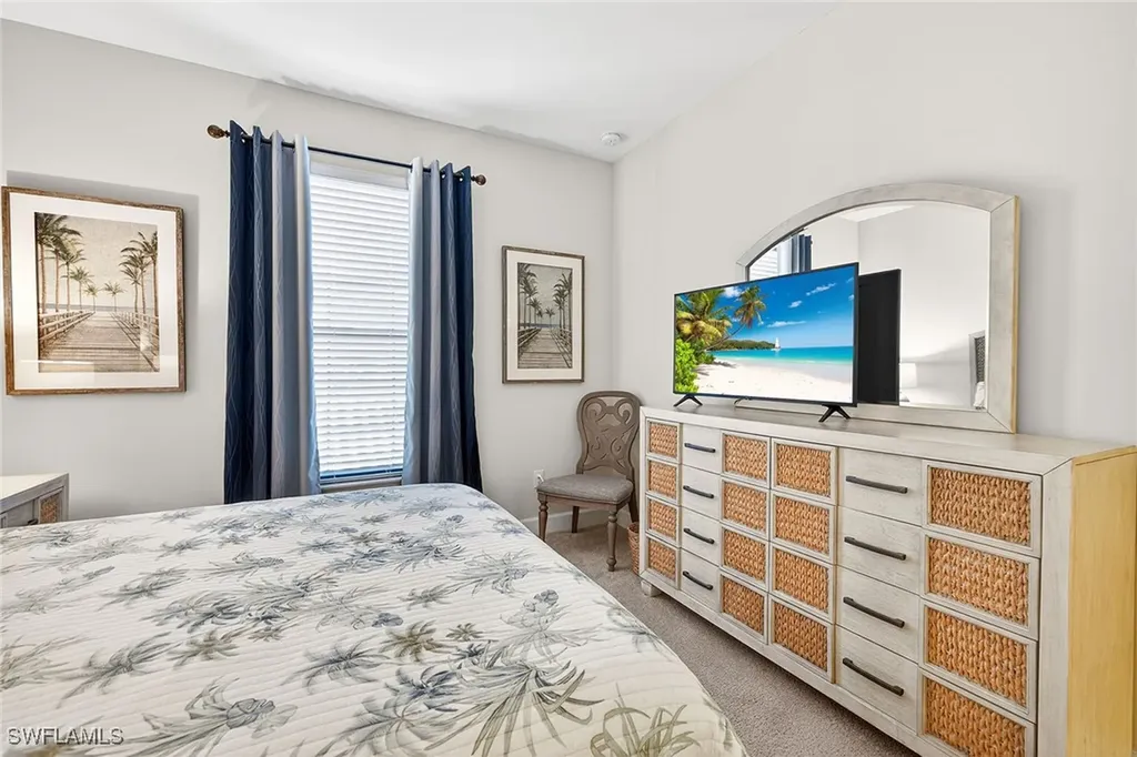 9419 Benvenuto Court Naples FL 34119