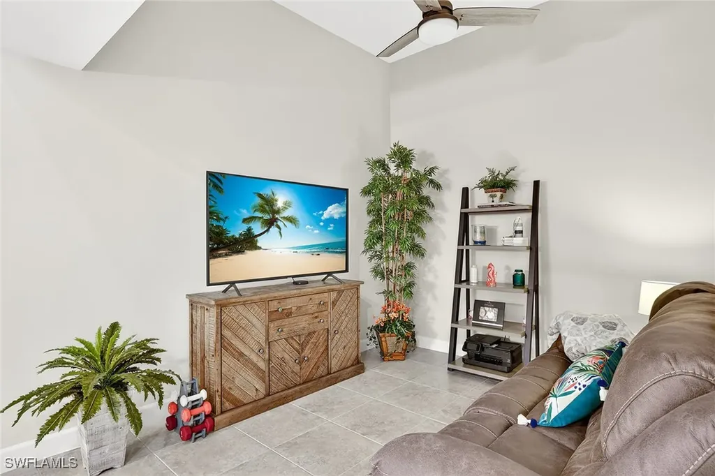 9419 Benvenuto Court Naples FL 34119