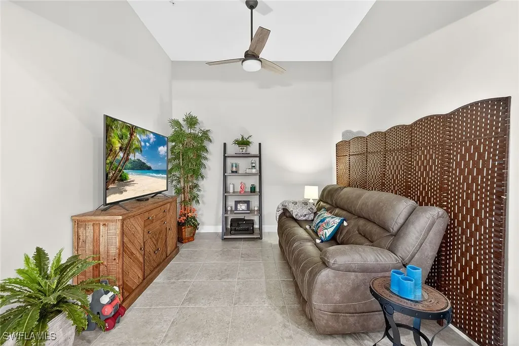 9419 Benvenuto Court Naples FL 34119