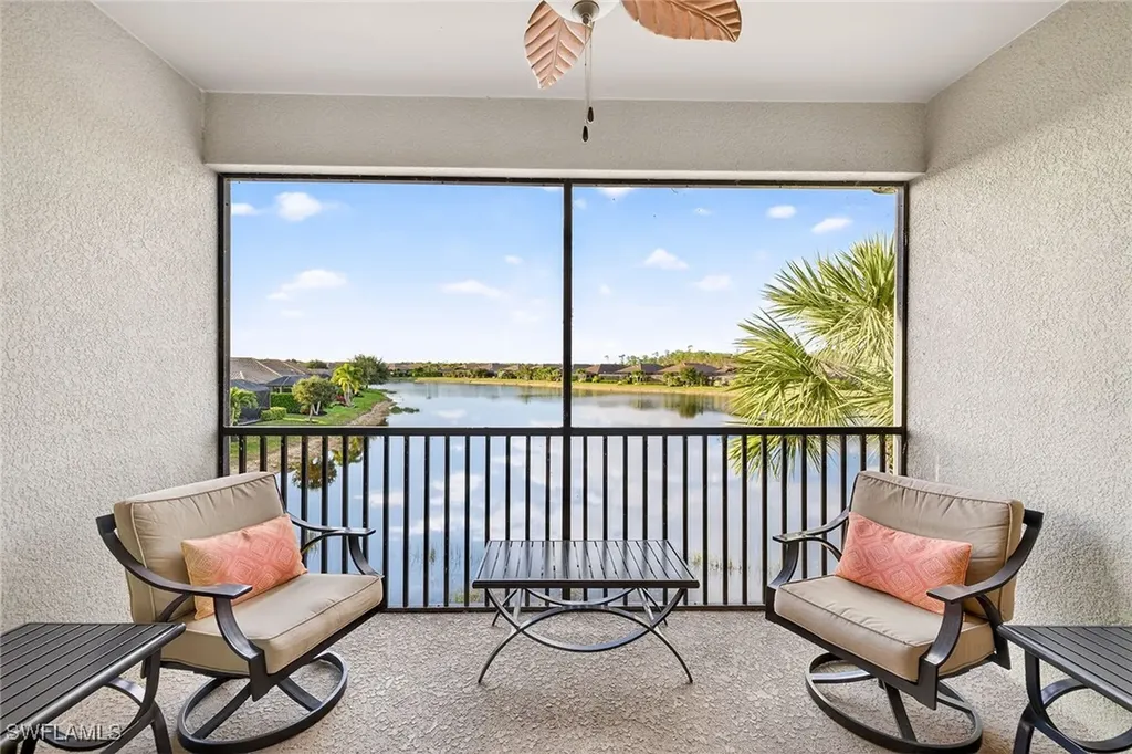 9419 Benvenuto Court Naples FL 34119