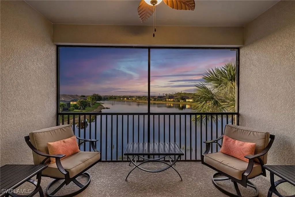 9419 Benvenuto Court Naples FL 34119