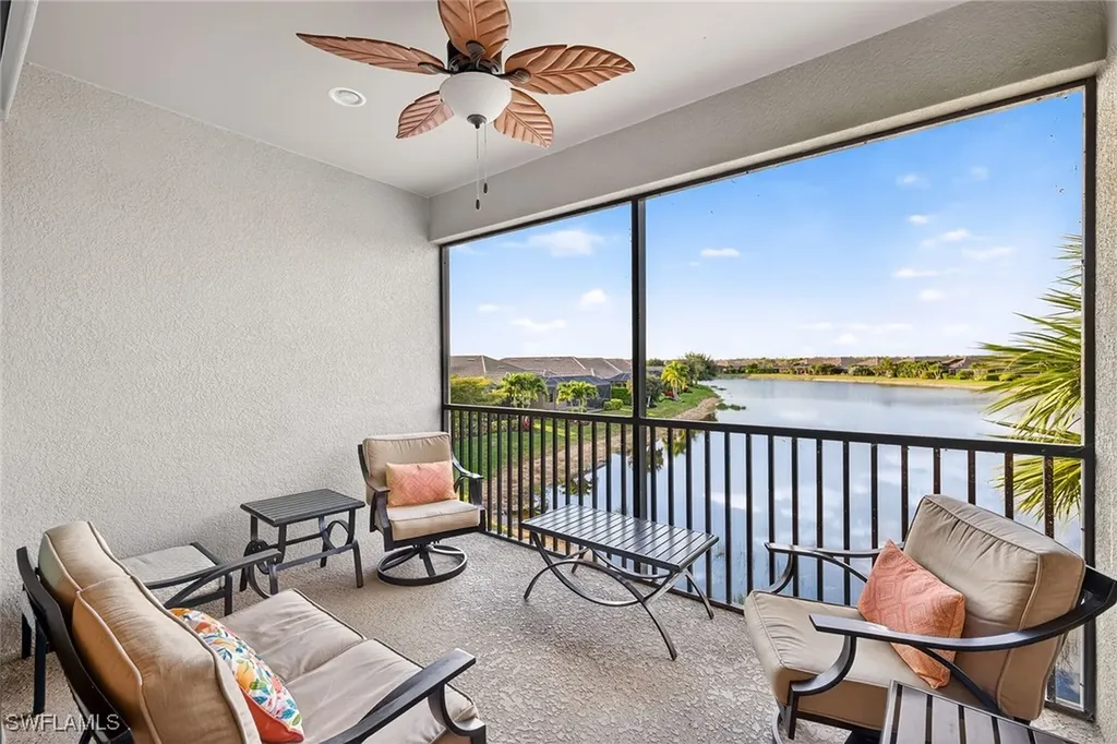 9419 Benvenuto Court Naples FL 34119