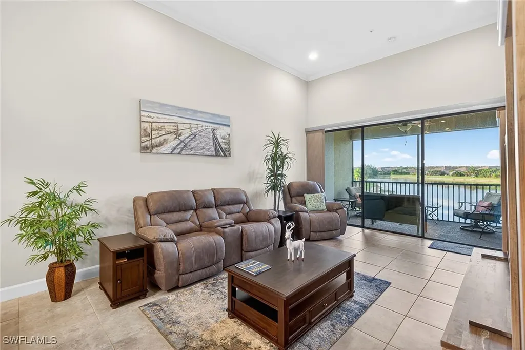 9419 Benvenuto Court Naples FL 34119