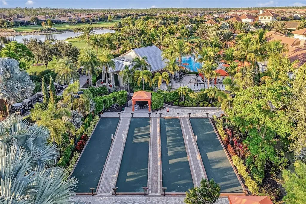 9419 Benvenuto Court Naples FL 34119