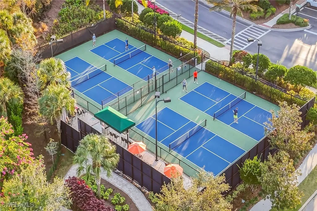 9419 Benvenuto Court Naples FL 34119