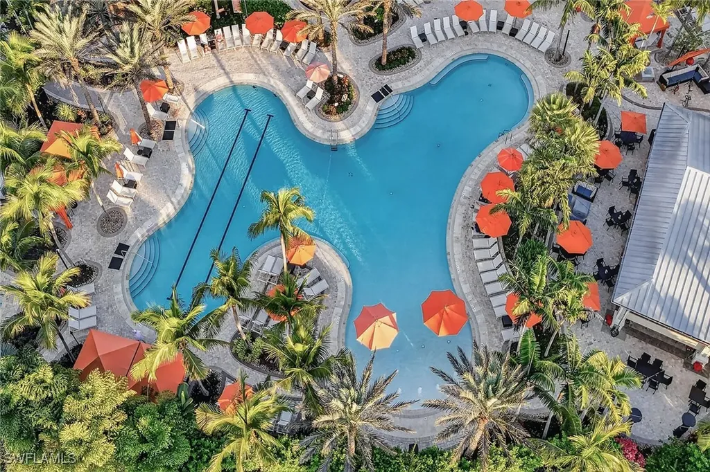 9419 Benvenuto Court Naples FL 34119