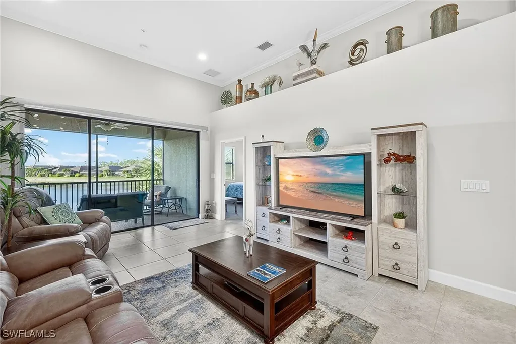 9419 Benvenuto Court Naples FL 34119