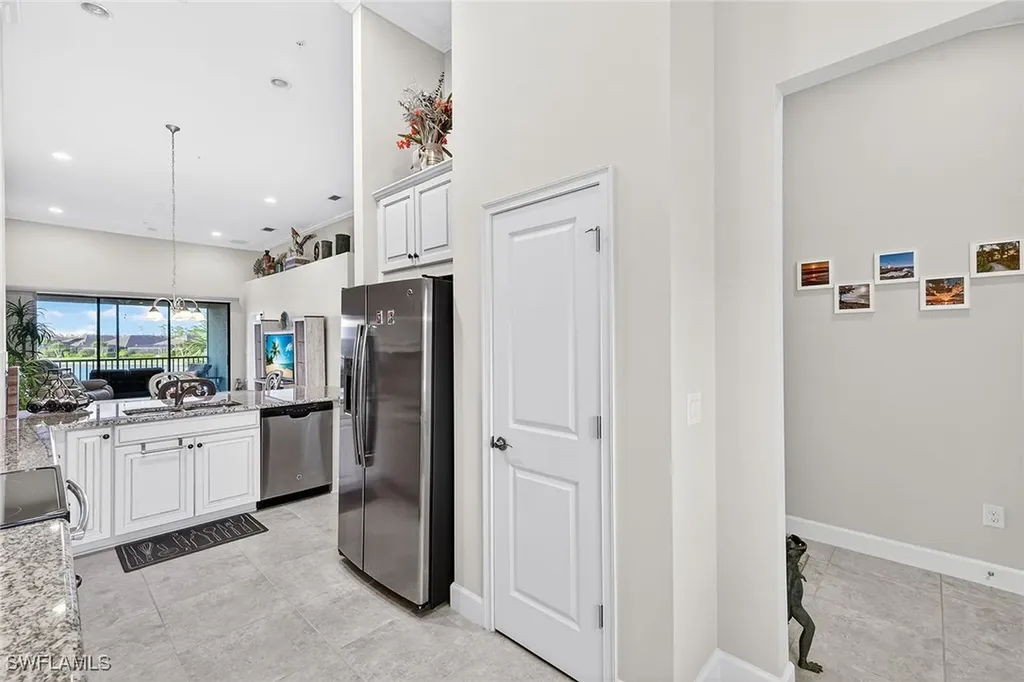 9419 Benvenuto Court Naples FL 34119