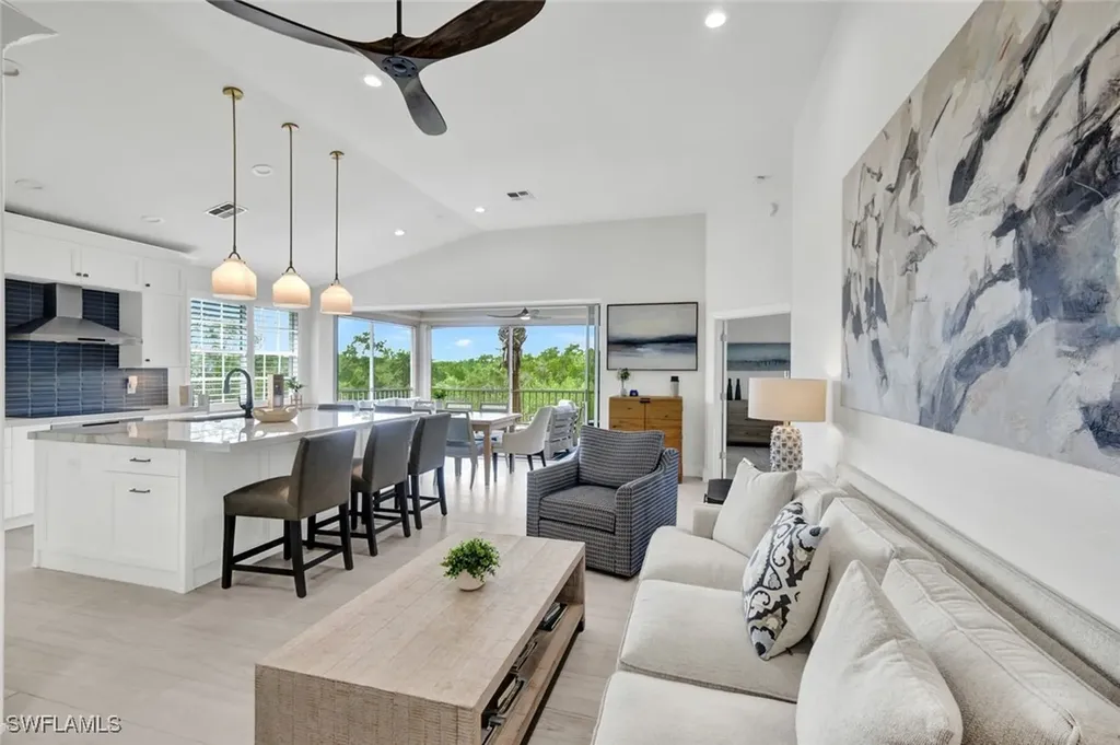 4471 Riverwatch Drive Bonita Springs FL 34134