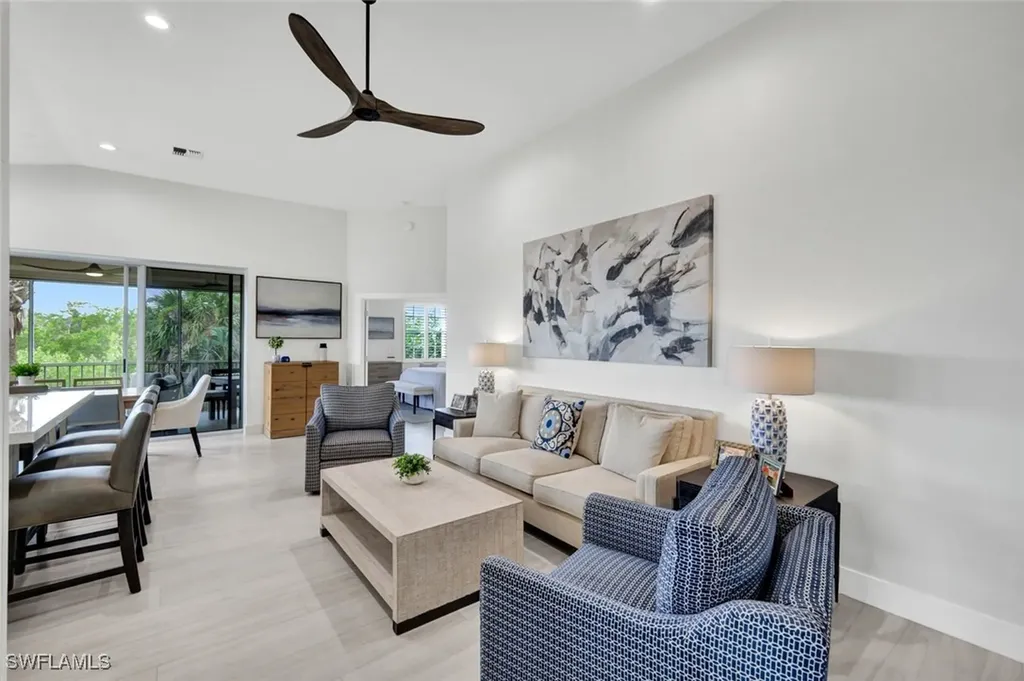 4471 Riverwatch Drive Bonita Springs FL 34134